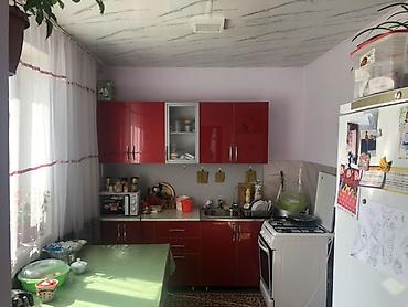 5: 3 комнаты, 110 м², 5 соток, Новопавловка, Собственник — 7