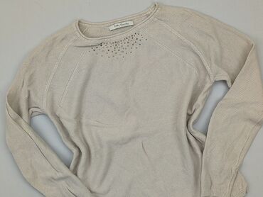 Jumpers: S (EU 36), condition - Very good