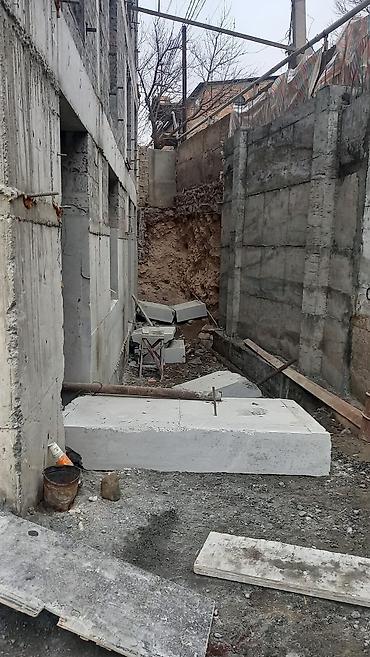 услуга ремонт авто: #betonisleri #beton #betonkesme #betonkəsimi #betonkesim #betondesme — 1