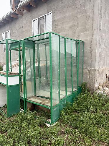 экосольвентный принтер: Аптечные полки для аптеки ширина : 110 см высота: 2 метра 8 полок одна — 1