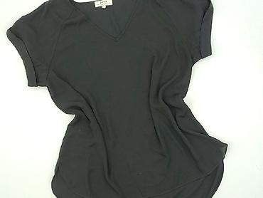 bluzki bape: Papaya, Bluzka damska, rozmiar L — 1