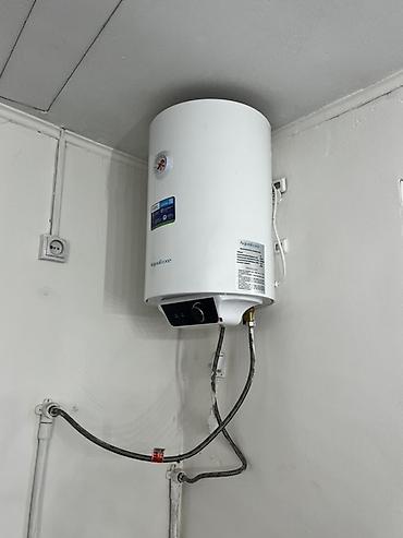 Салонные кресла: Парикмахерские кресла гидравлические (2 шт.) - Цвет: белый - Обивка — 7