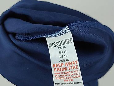 mos mosh: Missguided, Sukienka damska, rozmiar XL — 5