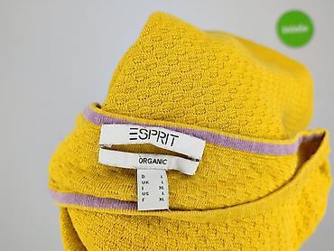 outlet ecco buty: Esprit, Sweter damski, rozmiar L — 5