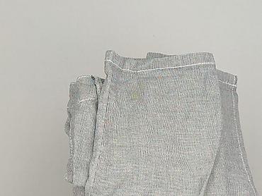 dla handlu: H&M L.O.G.G., Spodnie materiałowe damskie, rozmiar M — 5