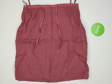 ccc stich: Hirsch, Sukienka damska, rozmiar L — 2