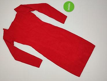 ceda: H&M, Sukienka damska, rozmiar S — 3