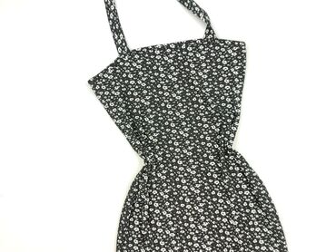 asos sukienki wieczorowe: Women`s dress, Shein, size XS (EU 34)