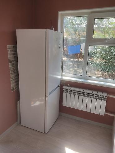 Кыймылсыз мүлк: 50 м², 4 бөлмө, Жаныбарлары жок — 3