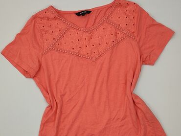 Women's Clothing: Women`s T-shirt, Burton, size S (EU 36)