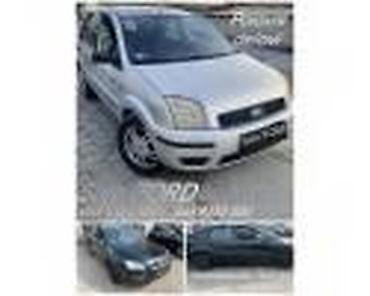 dn auto nis: HLADNJAK ULJA 1.4 TDCI ZA FORD FUSION OD 2002. DO 2011. GOD. | — 4