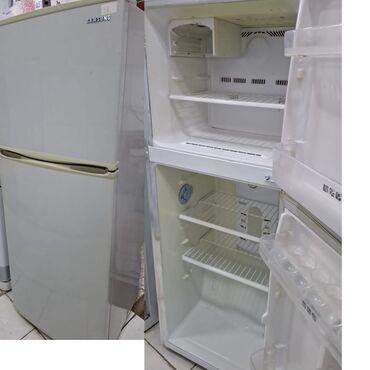 samsung rt35k5440s8wt: Б/у Холодильник Продажа