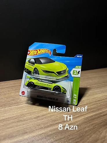 Bentley, 2018 il, 1:64, Dəmir