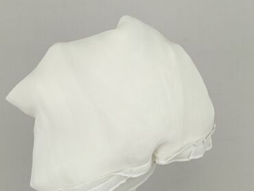 Bluzki: Joanna Hope, Bluzka damska, rozmiar L — 9