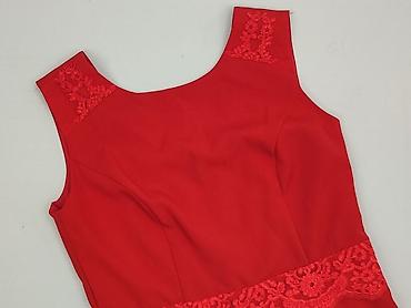 vinted lata 80: Vegas, Sukienka damska, rozmiar L — 1