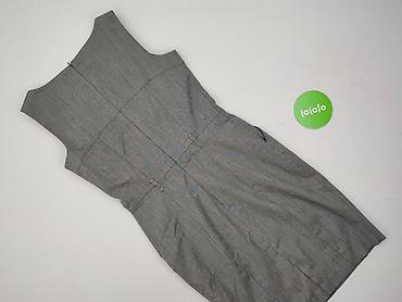 mango spodnice: New Look, Sukienka damska, rozmiar M — 3