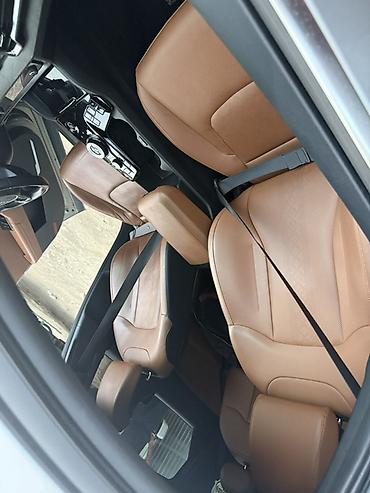 silver sport: Kia Sportage: 2022 г., 2 л, Автомат, Дизель, Кроссовер — 4