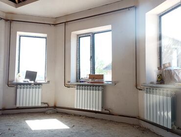 Ремонт сантехники: Ремонт сантехники Больше 6 лет опыта — 7