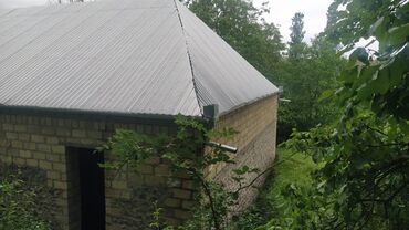 Həyət evləri və villaların satışı: 3 otaqlı, 140 kv. m — 8