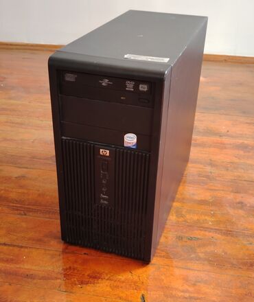 komputer sekilleri: Prosessor ddr2 Hdd 160 gb Ram 3 gb Windows 8.1 pro Tam İslekdir hec