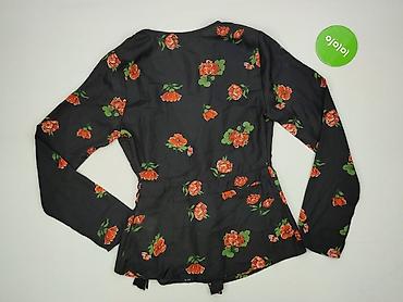baletki nike: Fashion Union, Bluzka damska, rozmiar S — 3