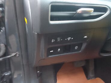 Hyundai: Hyundai Sonata: 2019 г., 2 л, Автомат, Газ, Седан — 11