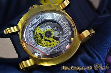 Спортивные часы: Часы Мировых Брендов! Листай Огромный выбор Мужских и Женских часов — 24