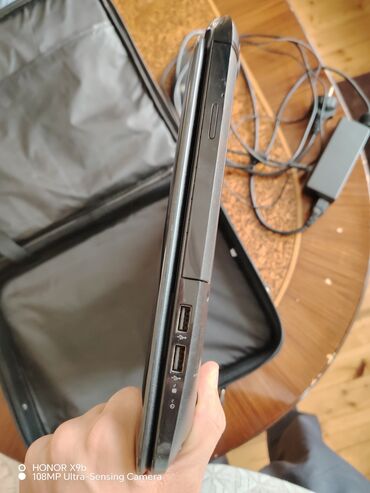 HP: İşlənmiş HP 15.6 ", Intel Core i5, 512 GB, Rayonlara çatdırılma, Ünvandan götürmə, Ödənişli çatdırılma — 8