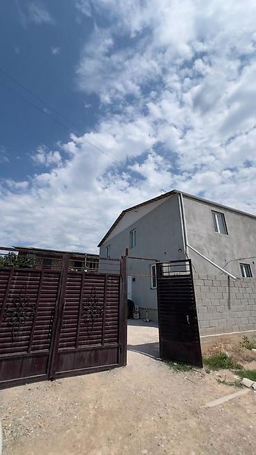 Продажа коттеджей и домов: 🏡 Продается дом гостиничного типа с готовым арендным бизнесом в ж/м — 1