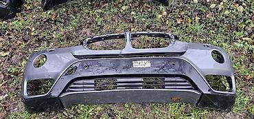 oval: PREDNJI BRANIK F25 LCI ZA BMW X3 | BMW x3 f25 prednji branik lci — 3