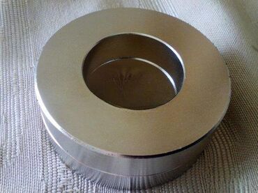 Strugarski noževi: **samo poziv sms viber za dogovor****__ 064-012-1234****✅****__ na kp — 10