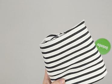bee poland: T-shirt damski, rozmiar M — 6