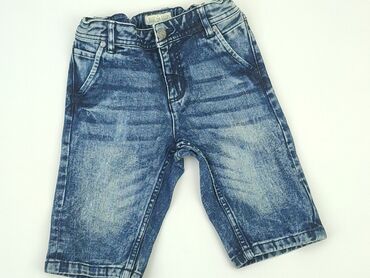 supreme spodenki: Shorts, 8 years, 122/128, condition - Very good