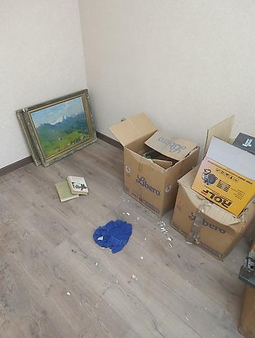 Уборка помещений: Уборка помещений, | Дома — 26