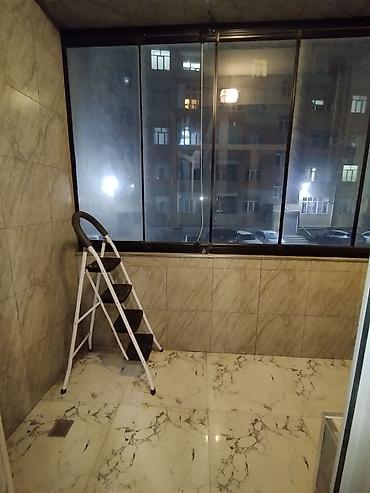 ev sumqayit: 6-cı mikrorayon, 2 otaqlı, Yeni tikili, m. 20 Yanvar, 50 kv. m — 10