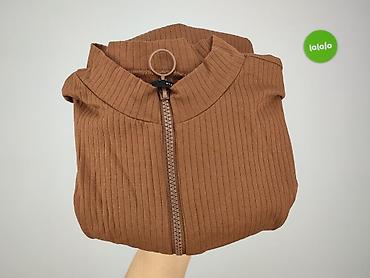 identic kleding: Sinsay, Sukienka damska, rozmiar L — 6