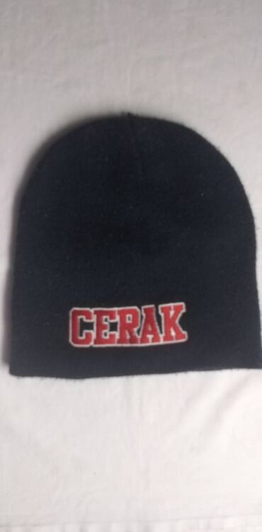 Sportska odeća: Upotrebljenо — 3