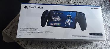 ps5 çanta: Zawitniy plonkasi varcemodani var,kaburasi var, karobkasi var,teze — 4