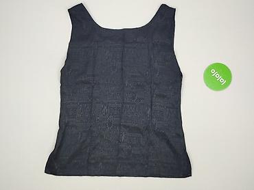 lovli silk: Top damski, rozmiar 2XL — 3