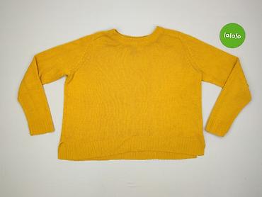 sweter morgan: H&M Divided, Sweter damski, rozmiar M — 2