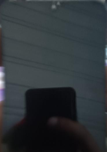 a10 ekranı: Samsung Galaxy A10 — 2