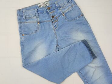Shein, Jeans for women, size S (EU 36)