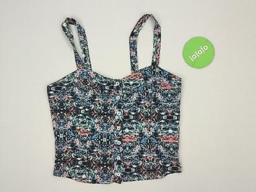 bluzki elsa: Bik Bok, Top damski, rozmiar L — 3