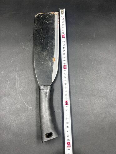 Otbiçənlər və trimmerlər: Otbiçən Yeni, Pulsuz çatdırılma, Ödənişli çatdırılma, Rayonlara çatdırılma — 2