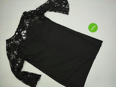 biustonosze 95d: Bodyflirt, Sukienka damska, rozmiar 3XL — 3