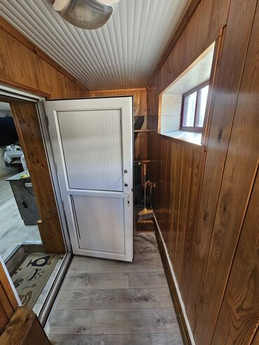 Продажа домов: Дача, 110 м², 4 комнаты, Собственник — 10