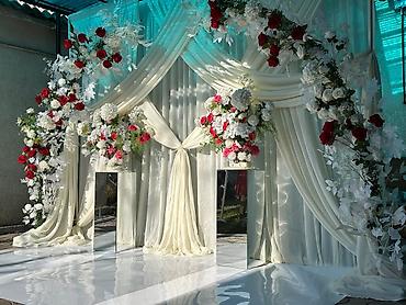 Организация мероприятий: Организация мероприятий | Оформление мероприятий — 15