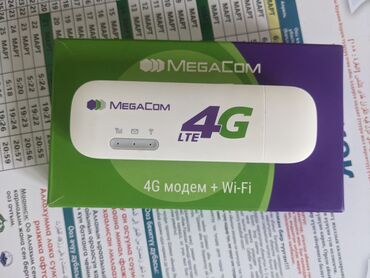 wifi модем 4g: 4G LTE модем Huawei E с поддержкой Wi-Fi. Это устройство позволяет
