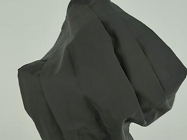 golf hm damski: H&M, Spódnica damska, rozmiar 2XS — 7