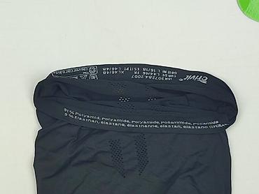 dresy z kantem: Crivit, Top damski, rozmiar XL — 5